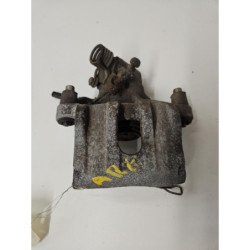 Etrier Arriere Gauche (freinage) Ford Kuga 2 Phase 1